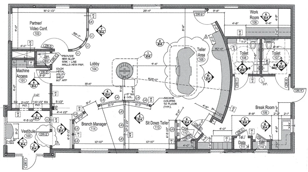 774 Farmington Floor Plan.webp